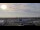 Webcam in Springdale, Arkansas, 176.3 km entfernt
