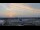 Webcam in Springdale, Arkansas, 136.3 mi away