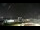 Webcam in Springdale, Arkansas, 438.9 km entfernt