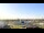 Webcam in Springdale, Arkansas, 176.3 km entfernt
