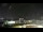 Webcam in Springdale, Arkansas, 5.9 mi away