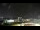 Webcam in Springdale, Arkansas, 61.5 mi away
