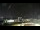 Webcam in Springdale, Arkansas, 56.4 mi away