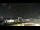 Webcam in Springdale, Arkansas, 106.1 mi away