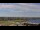 Webcam in Springdale, Tennessee, 350 km