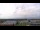 Webcam in Springdale, Arkansas, 116.9 mi away