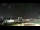 Webcam in Springdale, Arkansas, 322.3 km entfernt