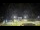 Webcam in Springdale, Tennessee, 176.3 km