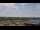 Webcam in Springdale, Tennessee, 232 km
