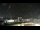 Webcam in Springdale, Arkansas, 418 km entfernt