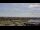 Webcam in Springdale, Tennessee, 455.9 km