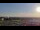 Webcam in Springdale, Tennessee, 13.6 km
