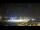 Webcam in Springdale, Arkansas, 145.8 km