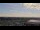 Webcam in Springdale, Arkansas, 14.4 km