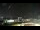 Webcam in Springdale, Arkansas, 359.7 km entfernt