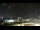 Webcam in Springdale, Arkansas, 99.2 mi away