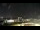 Webcam in Springdale, Arkansas, 59.7 mi away