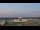 Webcam in Springdale, Arkansas, 187.5 km entfernt