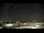 Webcam in Springdale, Arkansas, 141.6 mi away