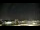 Webcam in Springdale, Arkansas, 11.4 mi away