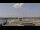 Webcam in Springdale, Arkansas, 35.8 km entfernt