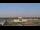 Webcam in Springdale, Arkansas, 12.6 mi away