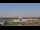 Webcam in Springdale, Arkansas, 35.8 km entfernt