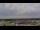 Webcam in Springdale, Tennessee, 294.5 km