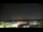 Webcam in Springdale, Tennessee, 367.1 km