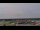 Webcam in Springdale, Tennessee, 113.1 km