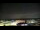 Webcam in Springdale, Tennessee, 159.3 km