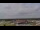 Webcam in Springdale, Tennessee, 116.4 km
