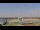 Webcam in Springdale, Arkansas, 294.5 km entfernt