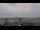 Webcam in Springdale, Arkansas, 18.2 km entfernt