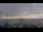 Webcam in Springdale, Arkansas, 146.1 km
