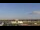 Webcam in Springdale, Tennessee, 367.1 km