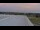 Webcam in Springdale, Tennessee, 232 km