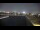 Webcam in Springdale, Tennessee, 350 km