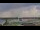Webcam in Springdale, Arkansas, 146.1 km entfernt
