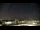 Webcam in Springdale, Arkansas, 5.9 mi away