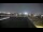 Webcam in Springdale, Arkansas, 89.5 mi away