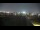 Webcam in Springdale, Arkansas, 350 km
