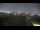 Webcam in Springdale, Arkansas, 232 km