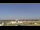 Webcam in Springdale, Arkansas, 57.3 mi away