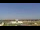 Webcam in Springdale, Arkansas, 5.9 mi away