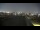 Webcam in Springdale, Tennessee, 32.7 km