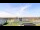 Webcam in Springdale, Arkansas, 367.1 km entfernt