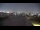 Webcam in Springdale, Tennessee, 14.3 km