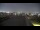 Webcam in Springdale, Arkansas, 43.4 km