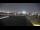 Webcam in Springdale, Arkansas, 14.4 km